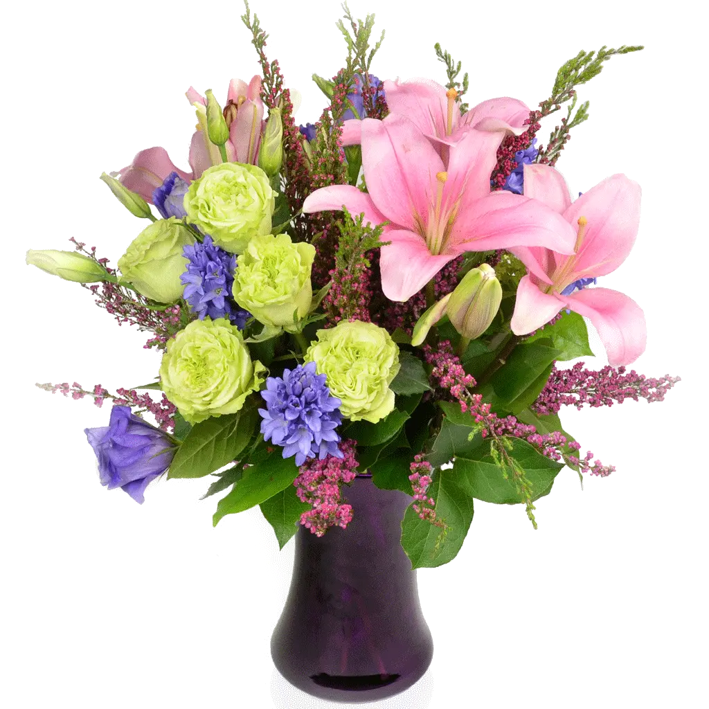 Bunch Of Flowers Png Tender Heart Flower Arrangement Flower Arrangement Png Flower Bunch Png png