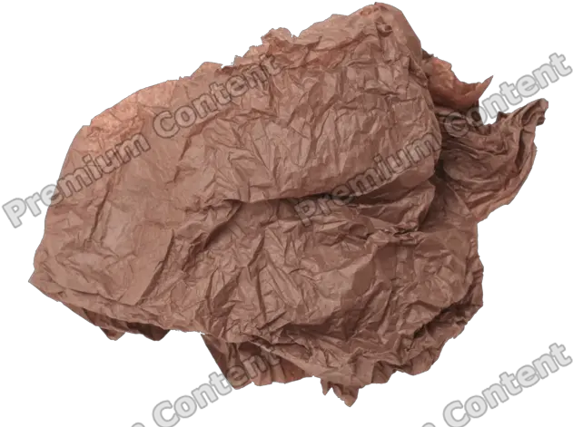 Environment Textures Show Photos High Resolution Excavator Png Crumpled Paper Png