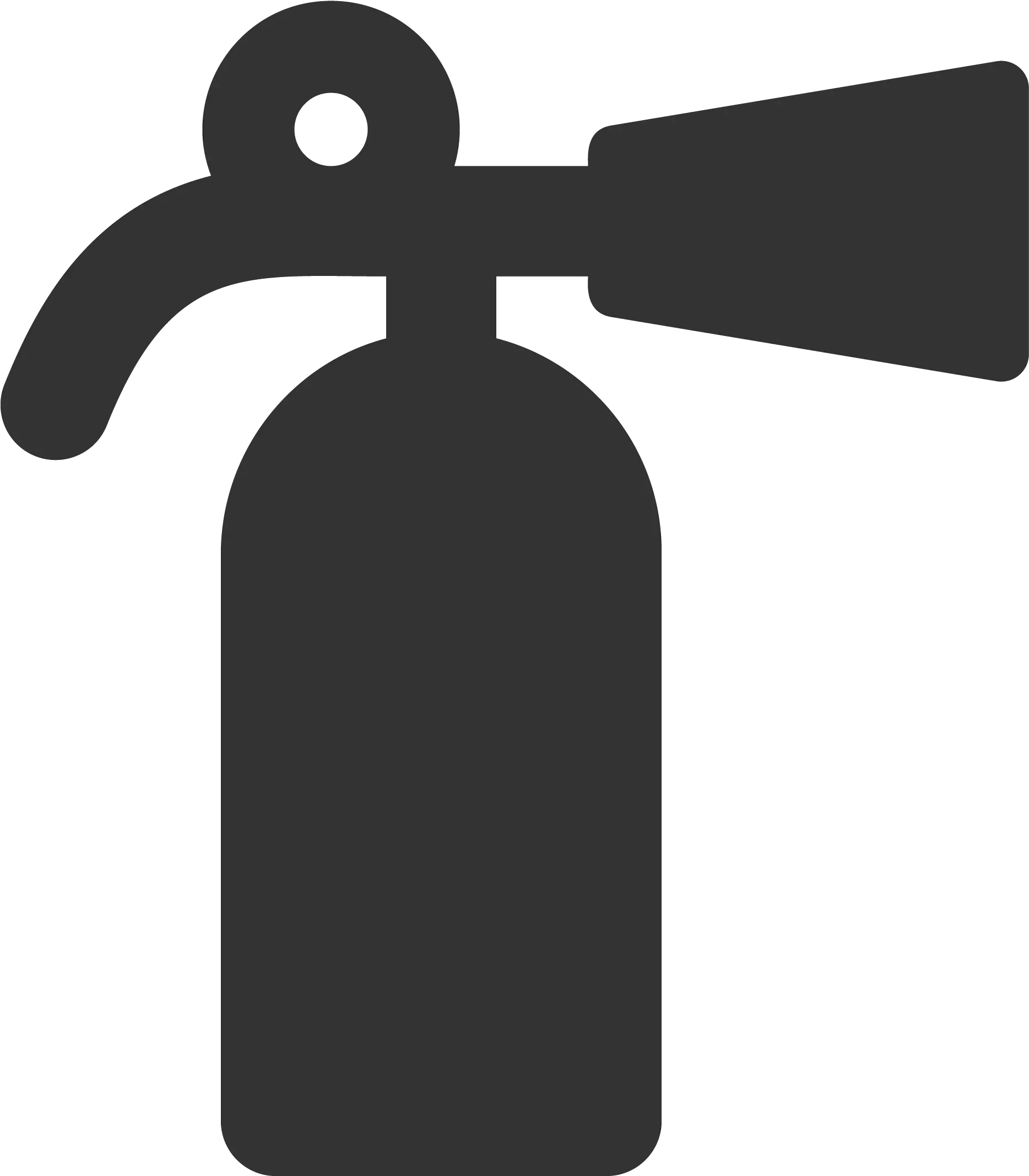 Fire Protection Sales U0026 Services Inc Griffith Observatory Png Rate Of Fire Icon