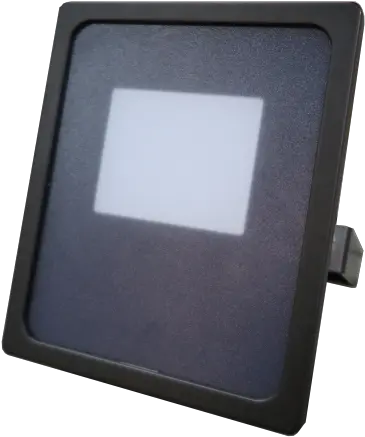 Flood Light 2500 Flat Panel Display Png Eye Glare Png