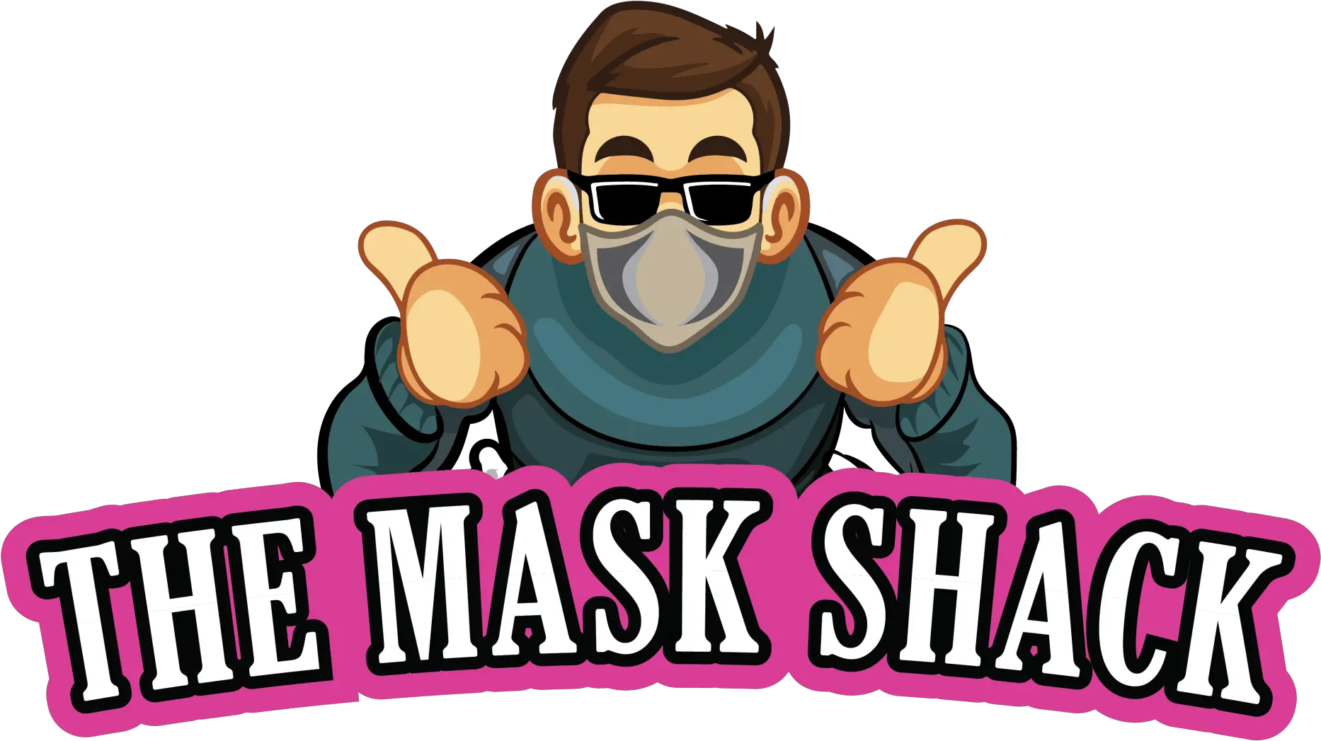 Burberry Plaid Mask Language Png Burberry Logo Png