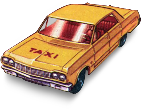 Taxi Icon Taxi Car Icon Png Transparent Taxi Png