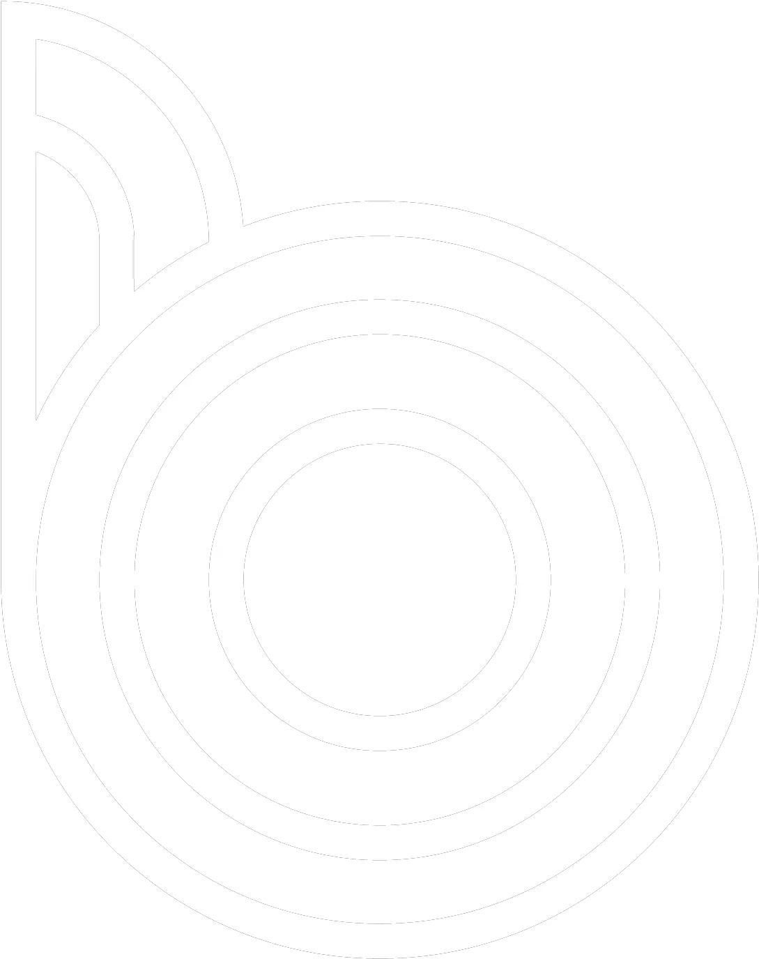 Starwars Episode V The Empire Strikes Back Bridge Dot Png Star Wars Empire Icon