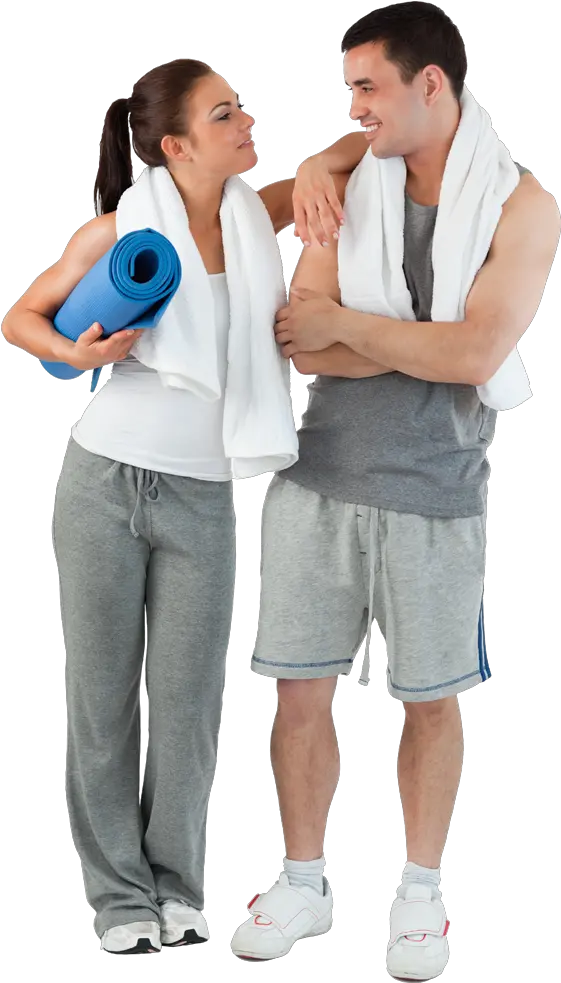People Gym Png Person In Gym Png Gym Png