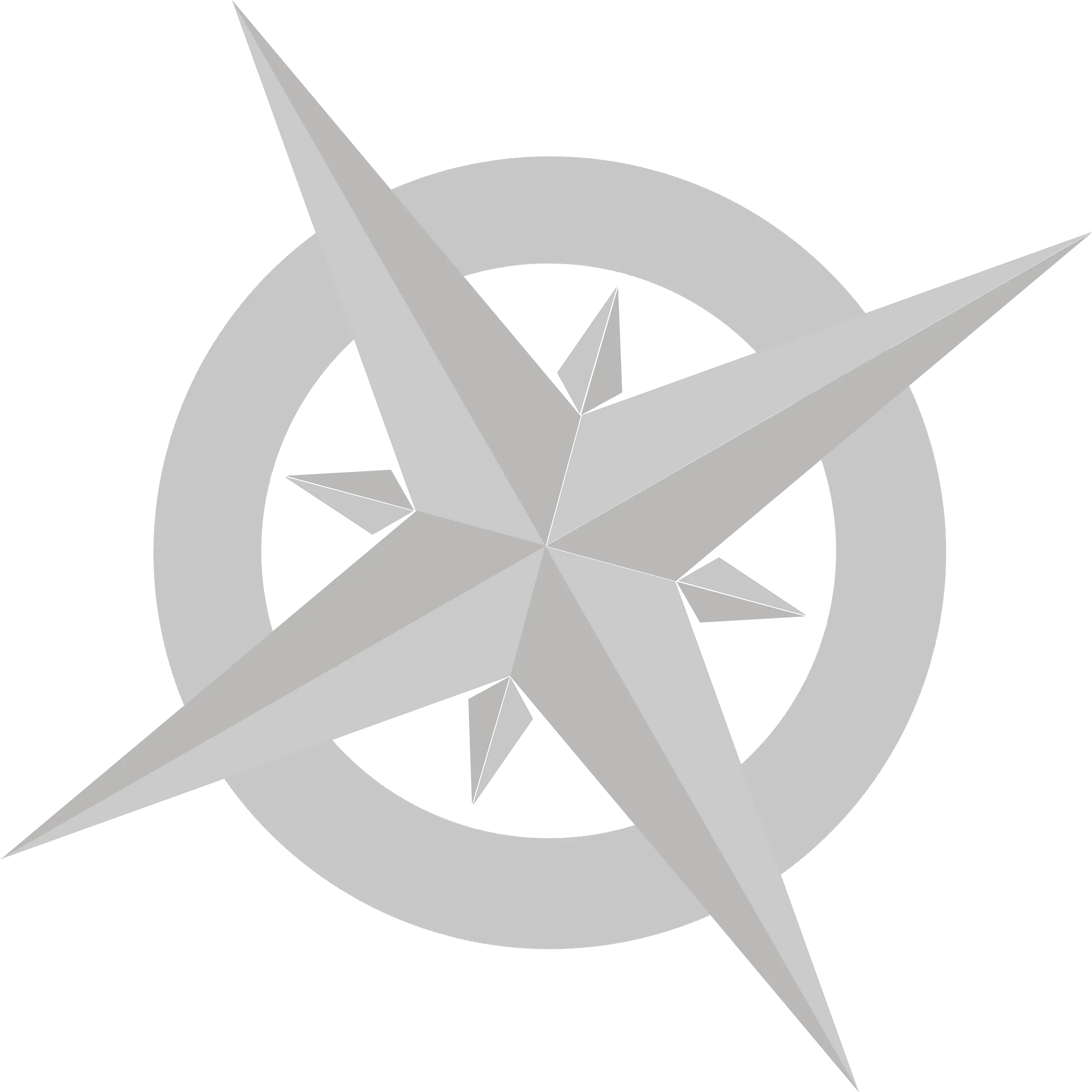 Download Hd Buddhism Christianity Hinduism President Zuni Needle Point Jewelry Png Buddhism Icon