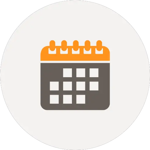 Appointment Calendar Date Month Planner Reminder Islamic Date Today Uk Png Reminder Png