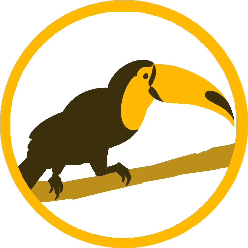 Eu Ck2 Quest Lufthansa Png Xcom 2 Yellow Icon