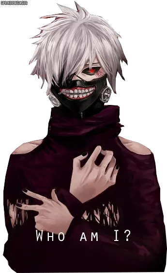 Download Free Png Kaneki Ken Anime Kaneki Tokyo Ghoul Kaneki Ken Png