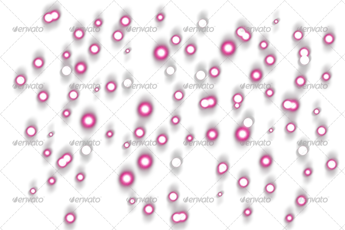 20 Rainy Lighting Flares Pink Flares Png Flares Png