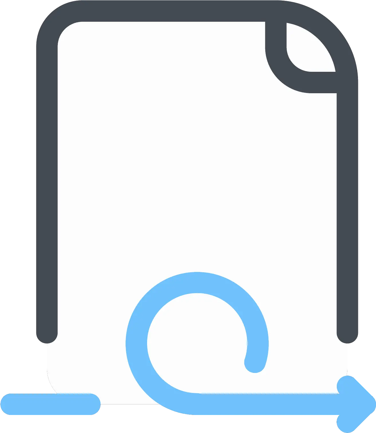 Workflow Cycle Icon Dot Png Cycle Icon Vector