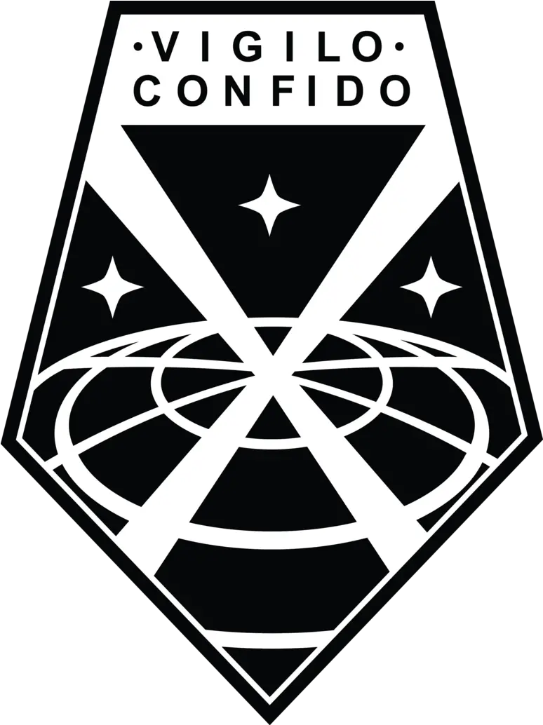 Dark Souls Strange Icon Buff Vigilo Confido Xcom Png Shiva Of The East Icon