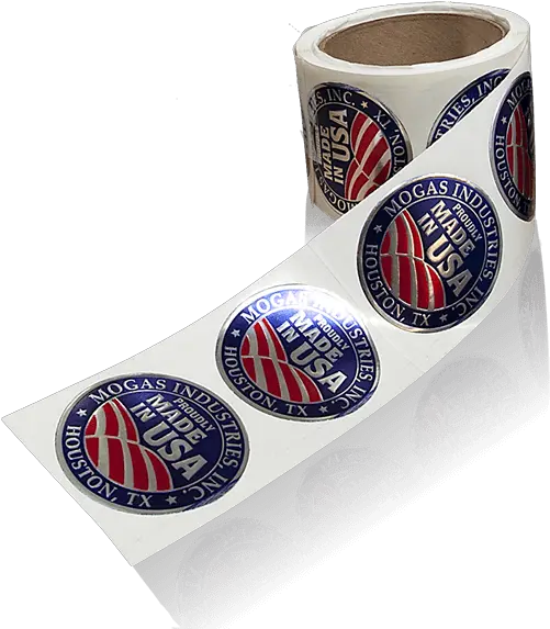 Download Made In The Usa Stickers Made Is Usa Labels Png Made In Usa Png