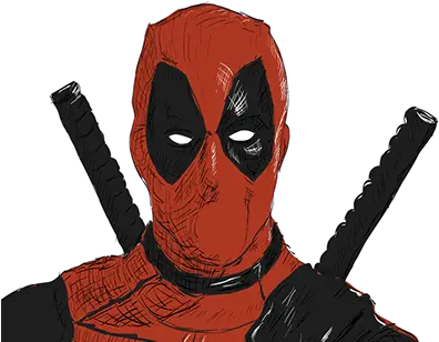 Deadpool2 Projects Photos Videos Logos Illustrations Deadpool Png Deadpool 2 Png