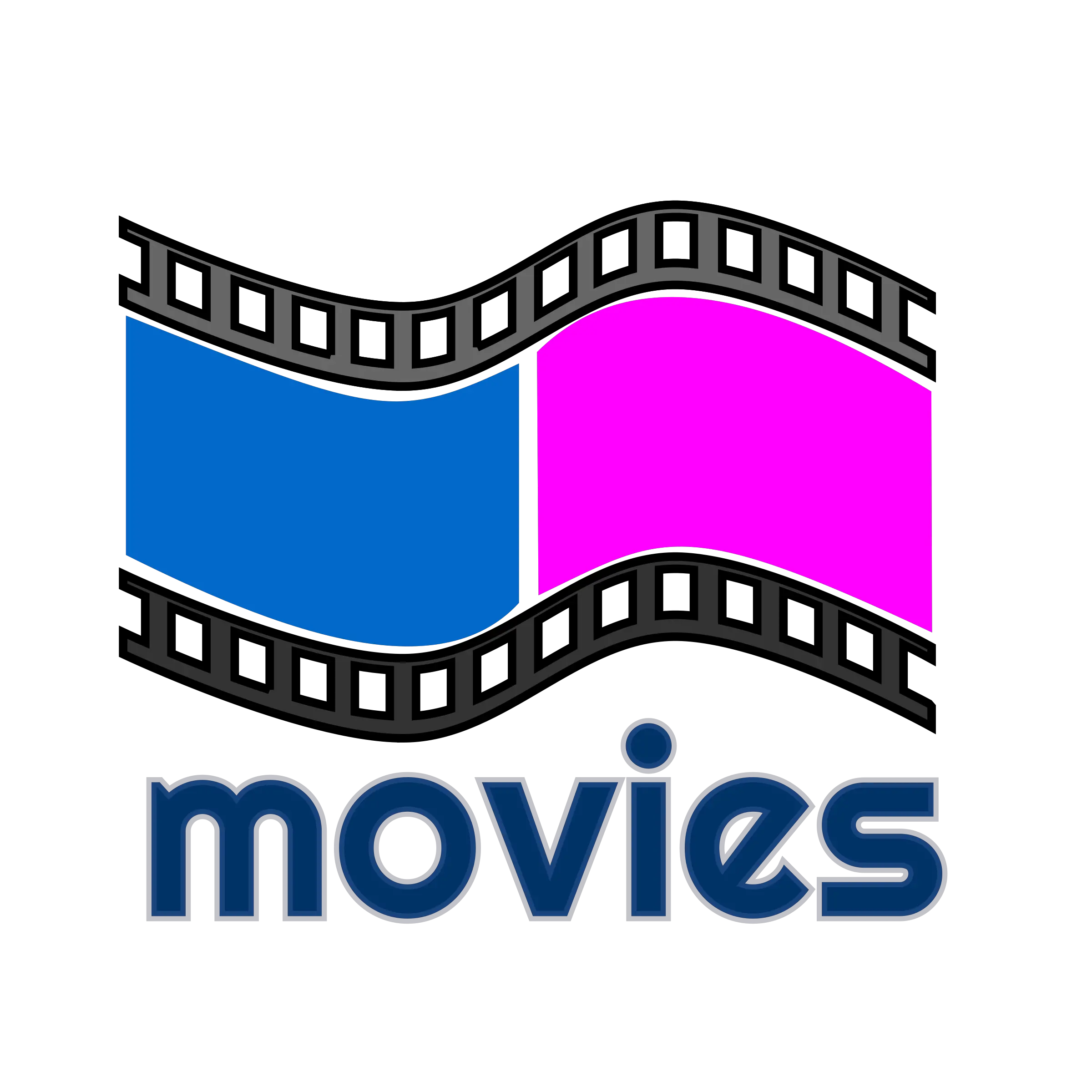 Provide 40 English Language Film Related Trivia Questions Movie Icon Png Trivia Png