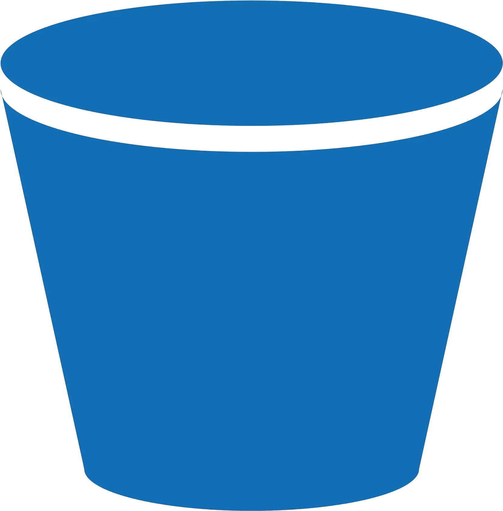 Amazon S3 Icon 270448 Free Icons Library Aws S3 Bucket Logo Png Aws Cloudwatch Icon