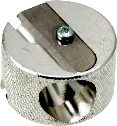 Pencil Sharpener Png Transparent Images Transparent Pencil Sharpener Png Pencil Sharpener Png