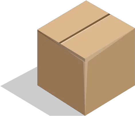 Square Box Png Picture Caixa Png Square Box Png