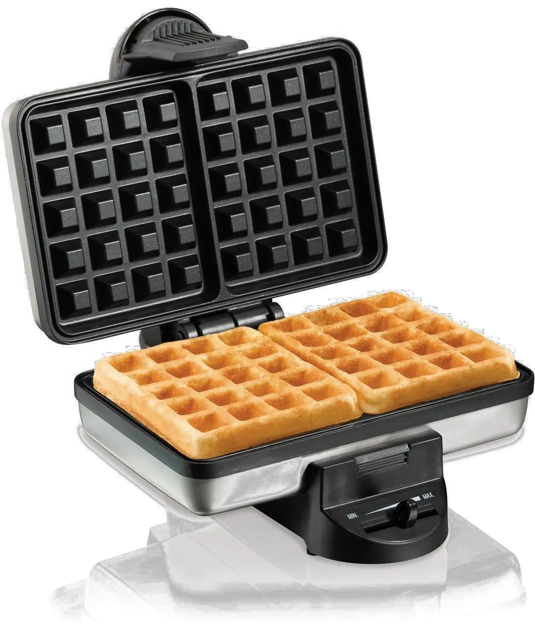 Waffle Maker Transparent Image Waffle Iron Png Waffle Transparent