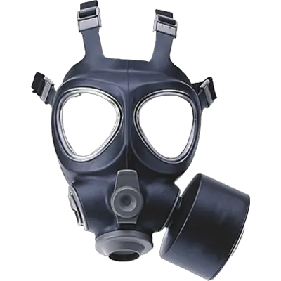 Gas Mask Png Transparent Gas Mask Png Gas Mask Png