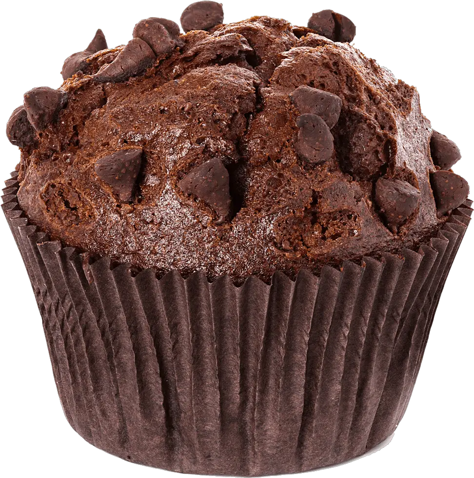 Muffin Png Chocolate Muffin Cake Png Muffin Png