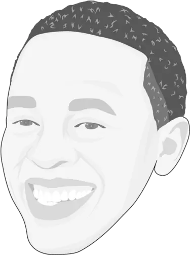 Dr Dr Dre Cartoon Png Dr Dre Png