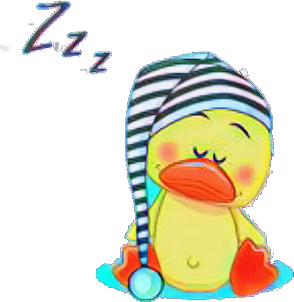 Dormir Sticker Buonanotte Da Scaricare Gratis Clipart Sticker Gratis Da Scaricare Png Gratis Png