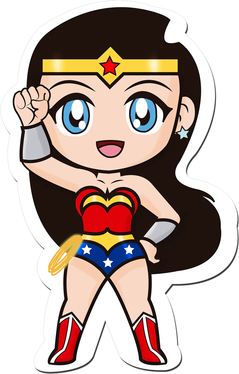 Wonder Woman Chibi Download Wonder Woman Icon Png Wonder Woman Icon Png Wonder Png png