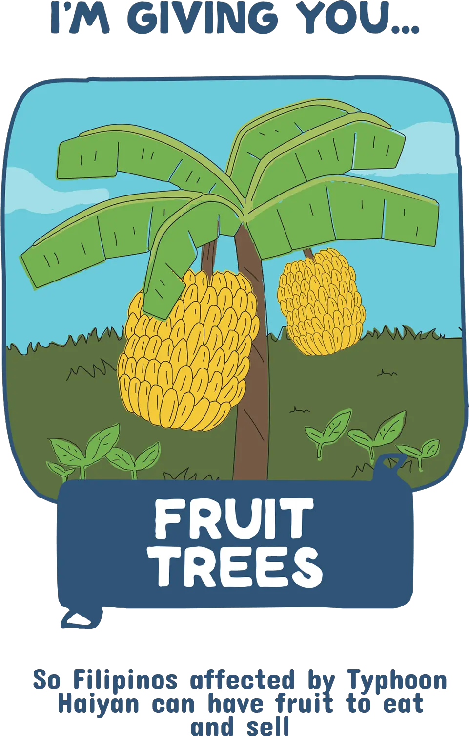 Fruit Trees Ecard Fruit Logistica 2016 Png Fruit Tree Png png