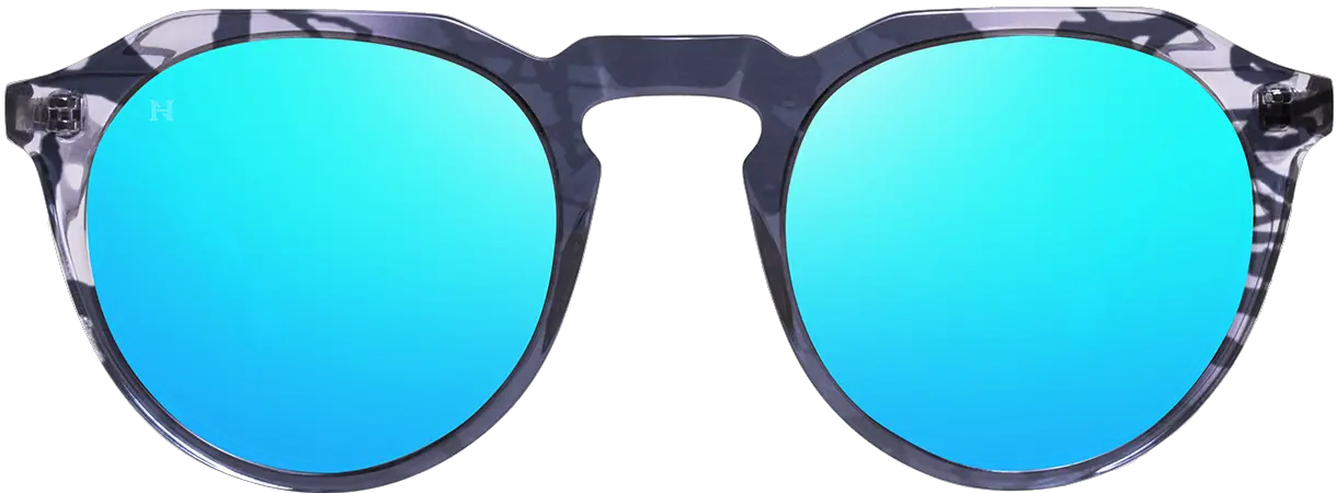 Sunglasses Images Png