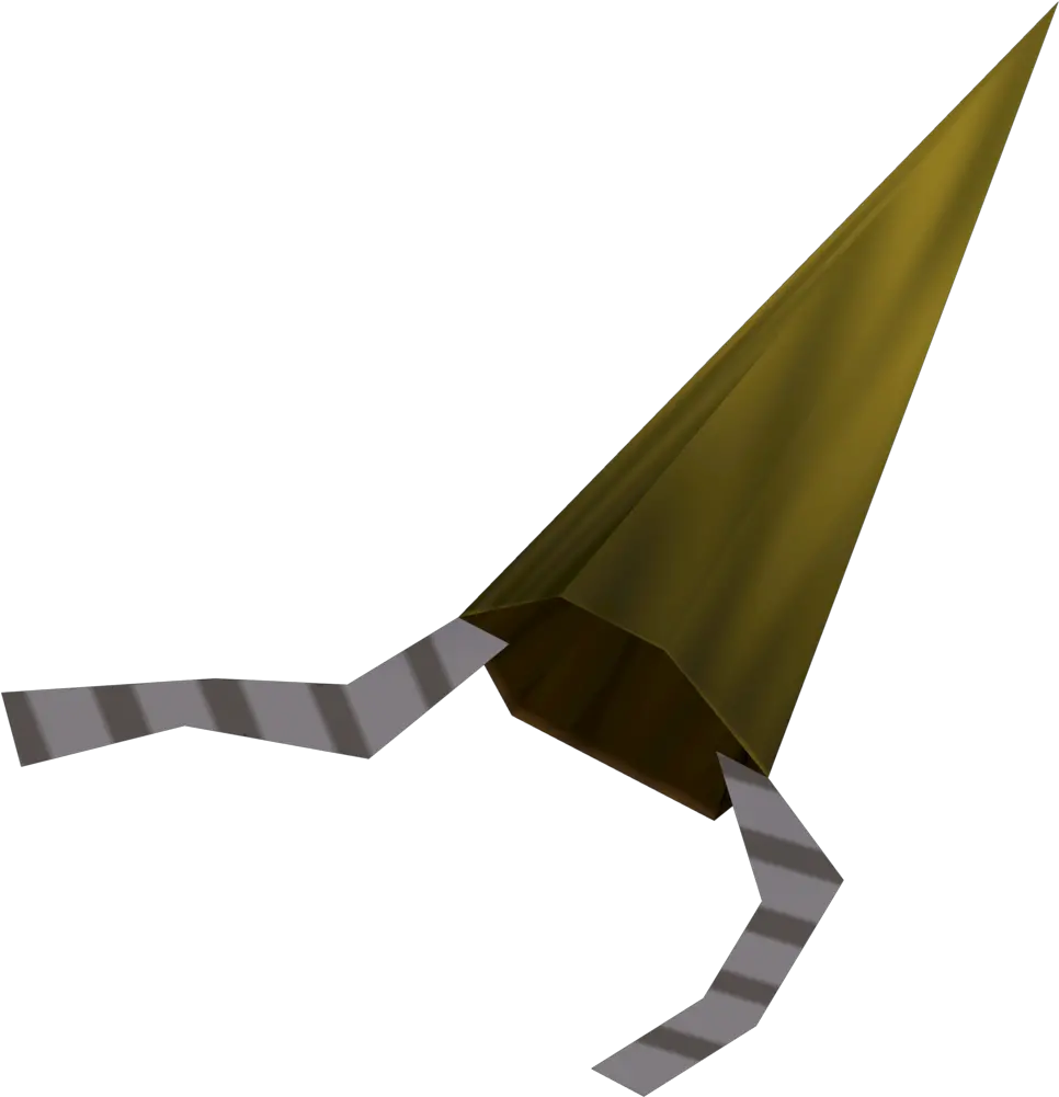 Fake Beak Runescape Wiki Fandom Eagle With A Fake Beak Png Fake Png