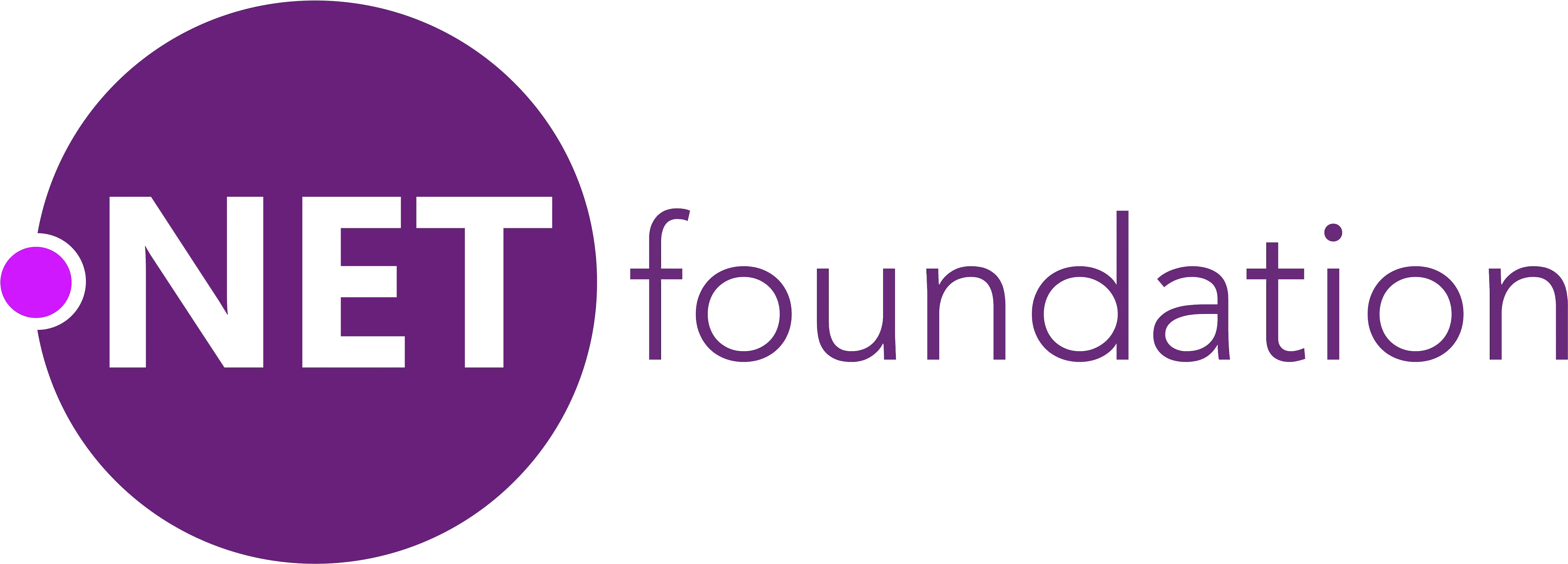 Ironpythonnet Foundation Logo Png Net Png