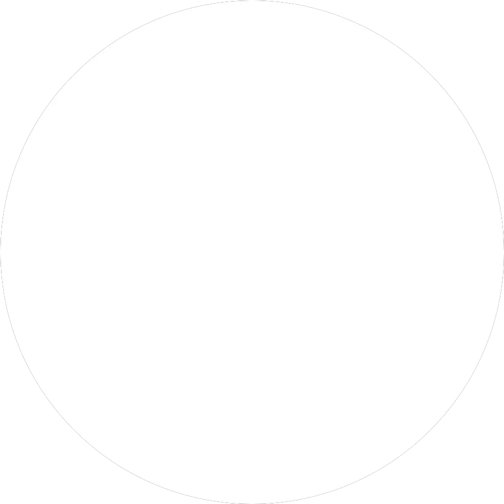 Sensemetrics The New Standard For Sensor Data Management Symbol Of Dam In Map Png Obs Icon 128x128