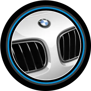 Mobil Jadul Png Image Hot Wheels Bmw Logo Bmw Logo Png Transparent