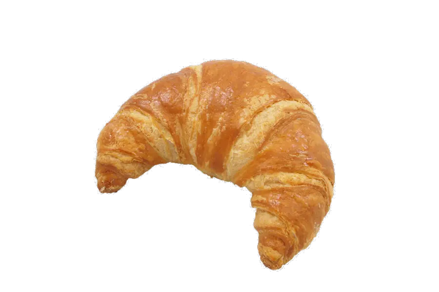 Png Background Croissant Png Croissant Transparent Background