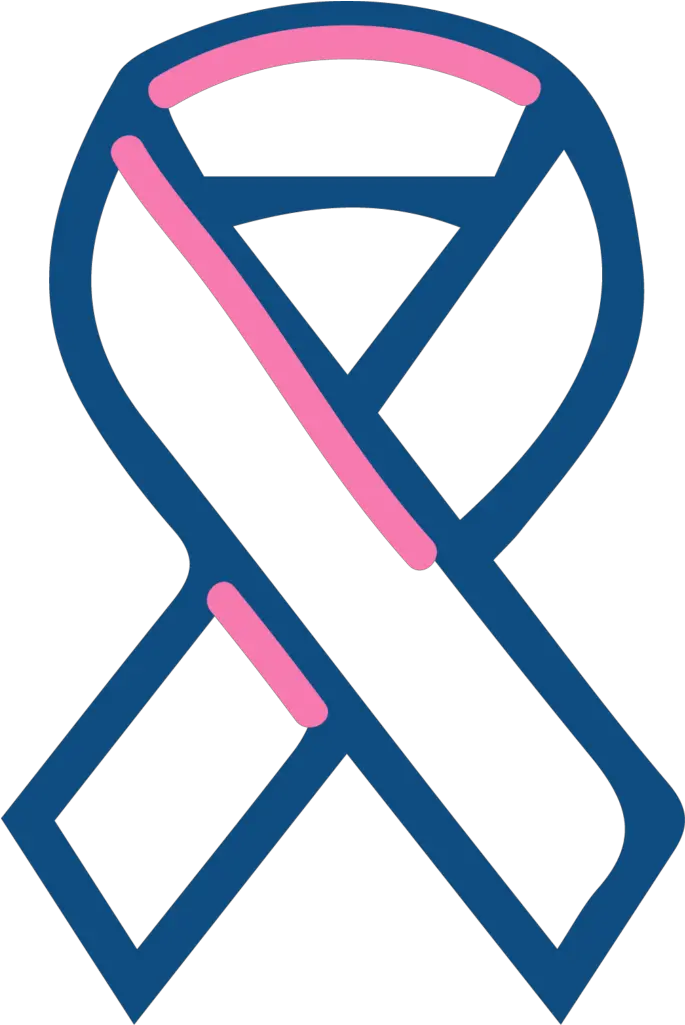 Home Texas Radiotherapy Lung Cancer Ribbon Icon Png Lung Cancer Icon