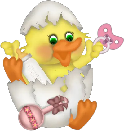 Easter Chicken And Egg Clipart Easter Chicken Egg Clipart Png Chicken Clipart Transparent Background