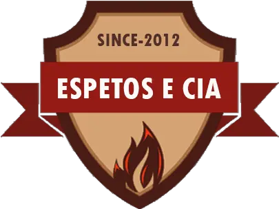 Espetinho Logo Png 2 Image Moon Boy Cia Logo Png