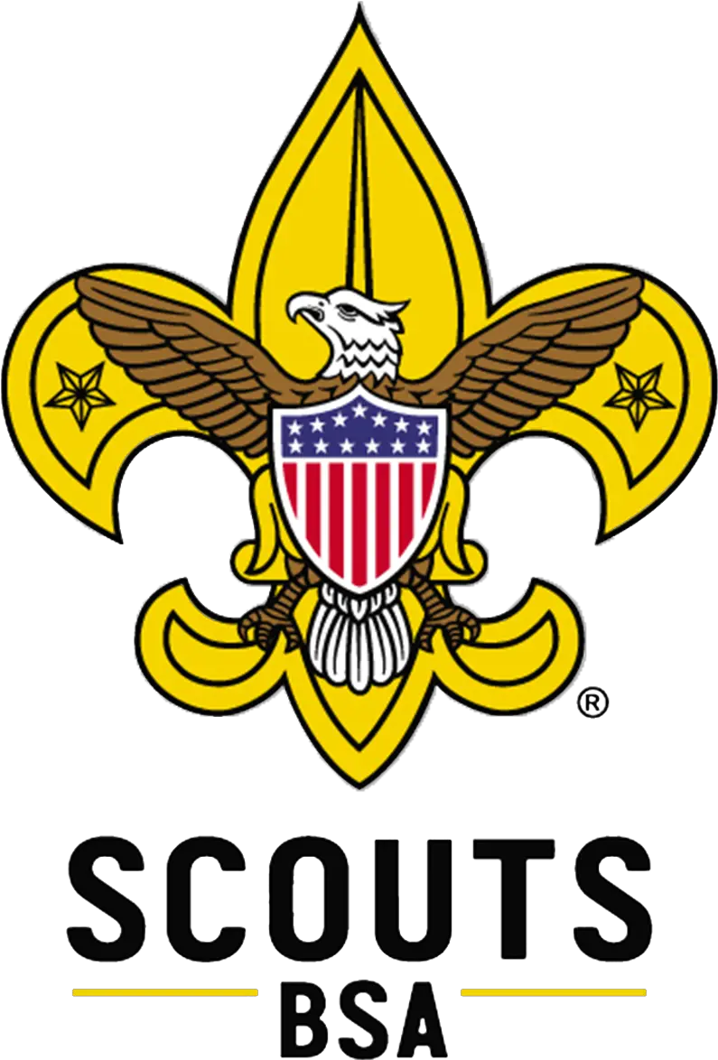 Scouting Programs Heart Of America Png Cub Scout Logo