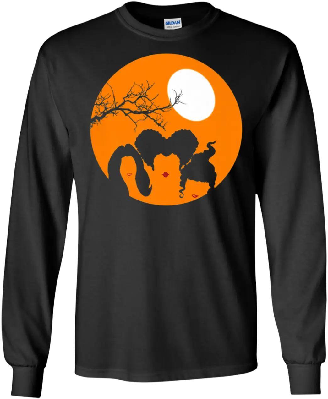 Agr Hocus Pocus Witch Please Sanderson Chicago Bears Harley Davidson Png Hocus Pocus Png