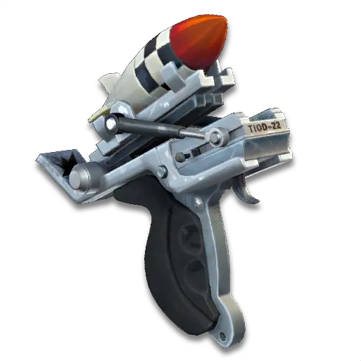 Tiny Instrument Of Death Fortnite Wiki Fortnite Tiny Instrument Of Death Png Fortnite Rocket Png