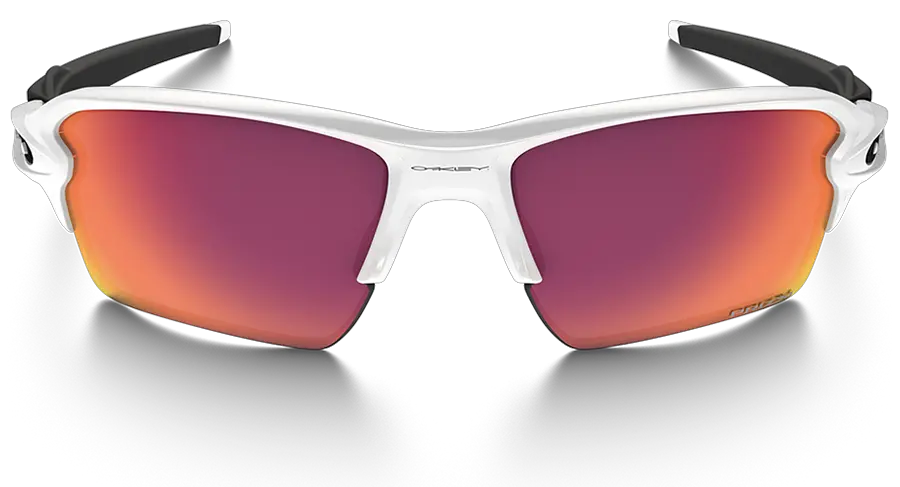 Sunglasses Icon Png