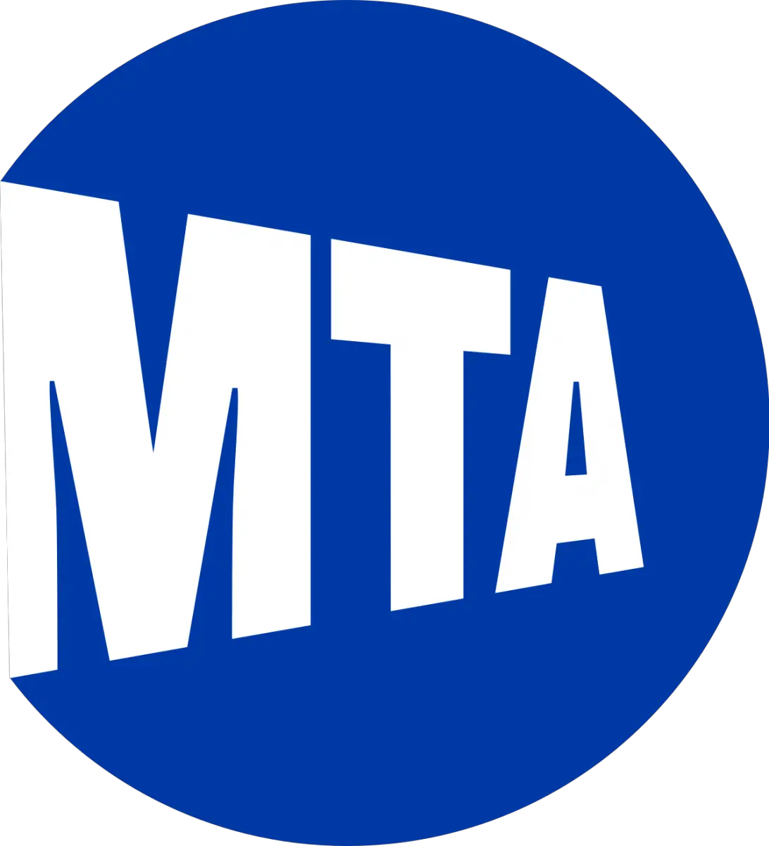 Jeff Kessler Mta New York Logo Png Septa Logo