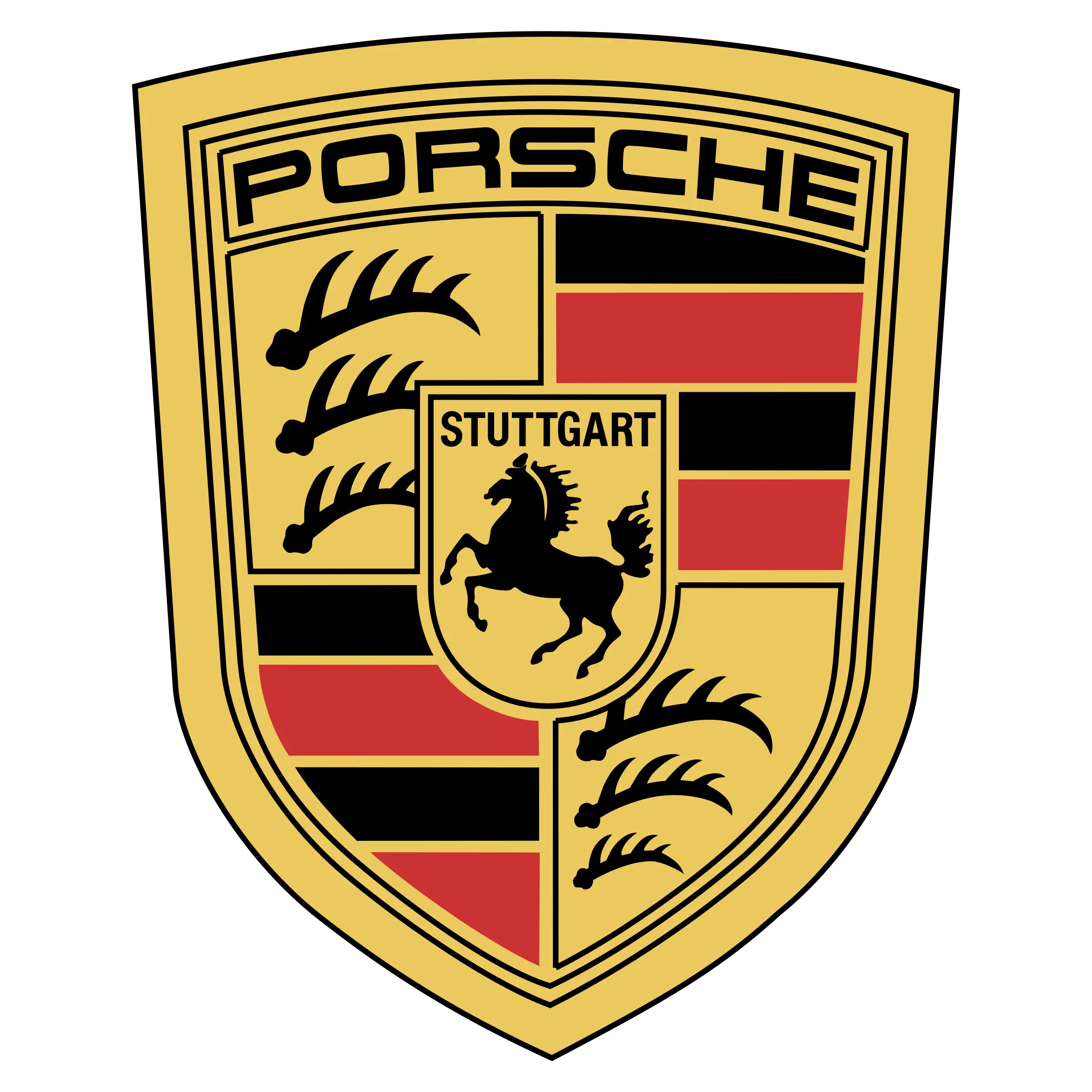 Porsche Logo Png Transparent U0026 Svg Vector Freebie Supply Porsche Logo Png Porsche Png