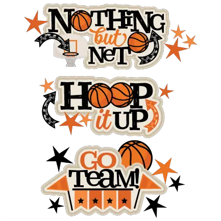 Basketball Clipart Cute Pictures Basketball Titles Png Basketball Clipart Transparent