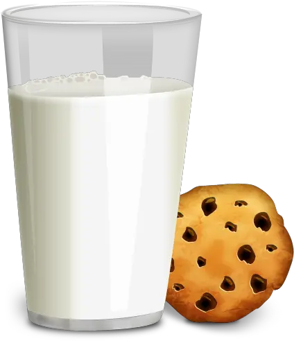 Milk Png Images Free Download Jar Glass Of Milk Free Png Glass Of Milk Png