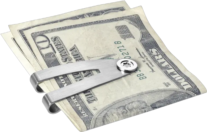 Money 3d Icon Png