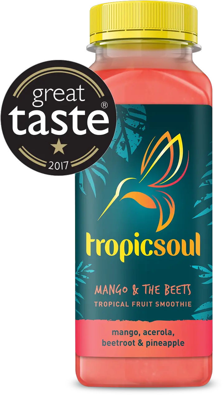 Mango U0026 The Beets U2014 Tropic Soul Guavalicious Png Beet Png