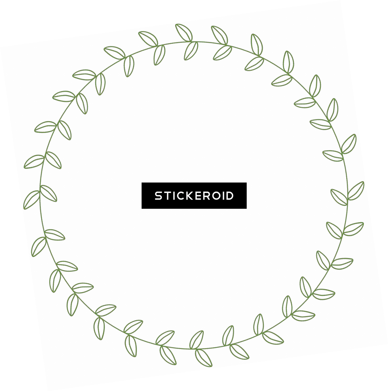 Download Round Frame Pic Border Circle Frames Instagram Circle Png Circle Frames Png png