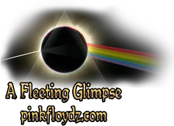 Pink Floyd Forum The Most Active Pink Floydroger Waters Graphic Design Png Pink Floyd Png