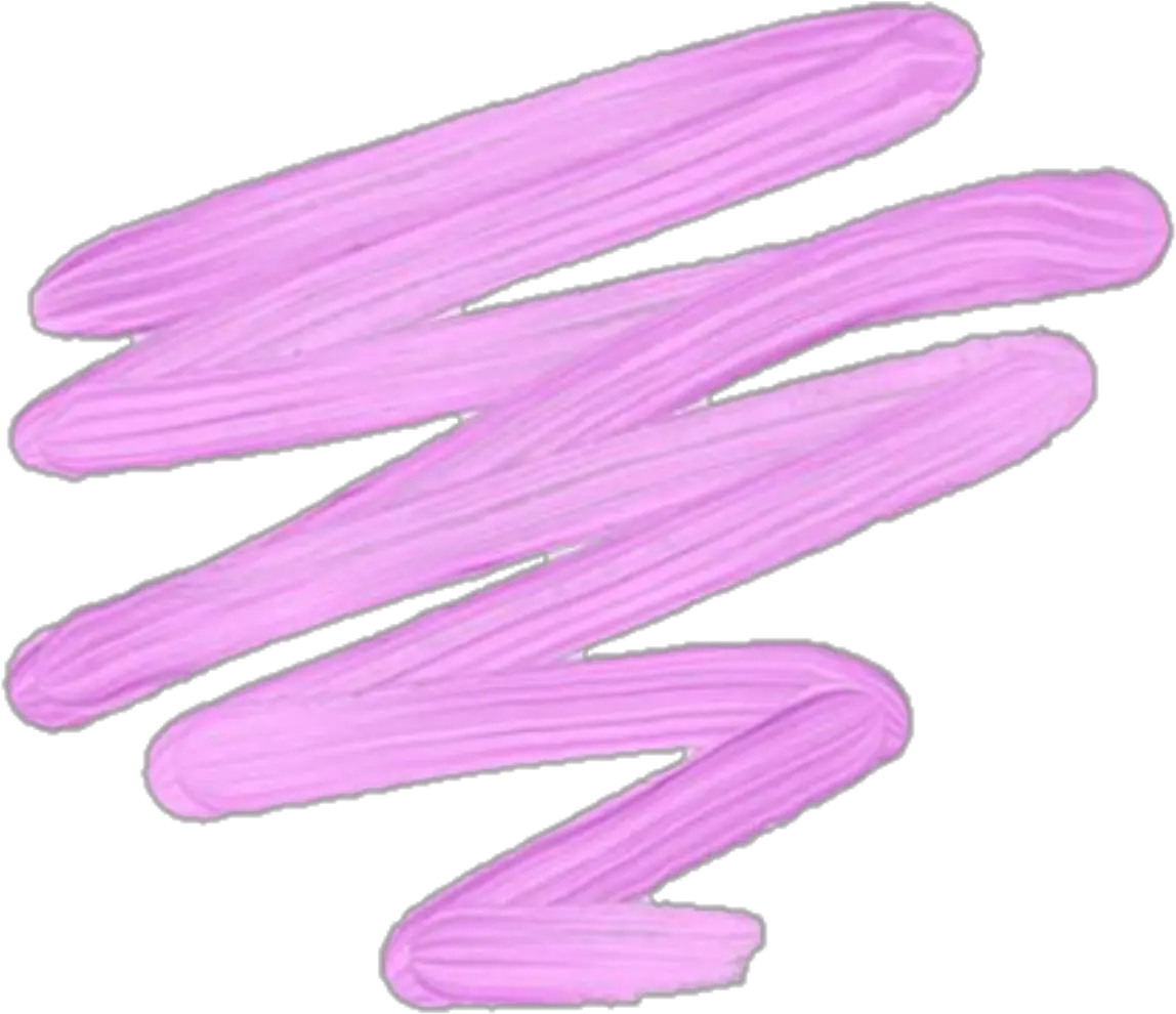 Rabisco Png Batom Fundo Fundo Rabisco Png Baton Png